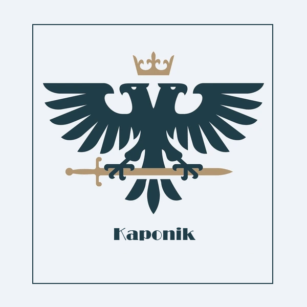 Dimora Storica – Il Rifugio dei Kaponik